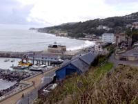 Ventnor