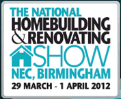 National HomeBuild Show