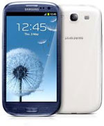 Samsung Galaxy S3